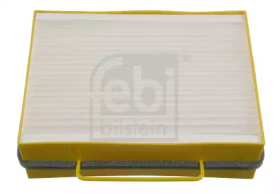 FEBI BILSTEIN 22095