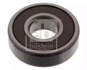 FEBI BILSTEIN 22096