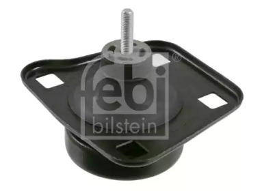 FEBI BILSTEIN 22097