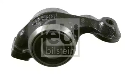 FEBI BILSTEIN 22100