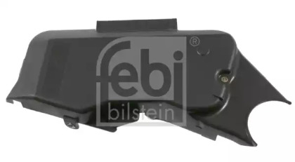 FEBI BILSTEIN 22105