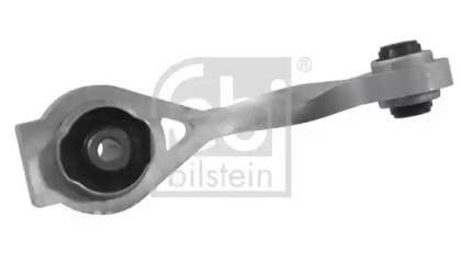 FEBI BILSTEIN 22106