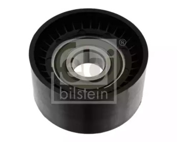 FEBI BILSTEIN 22119