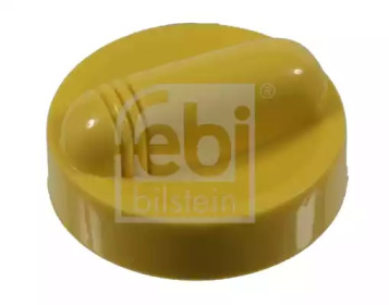 FEBI BILSTEIN 22121