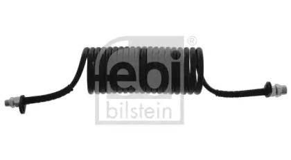 FEBI BILSTEIN 22123