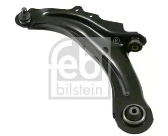 FEBI BILSTEIN 22135