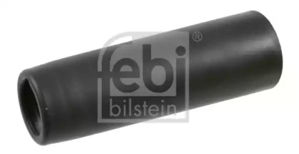 FEBI BILSTEIN 22142