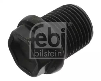 FEBI BILSTEIN 22148