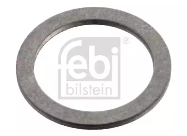 FEBI BILSTEIN 22149