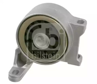 FEBI BILSTEIN 22161