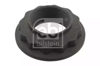 FEBI BILSTEIN 22167