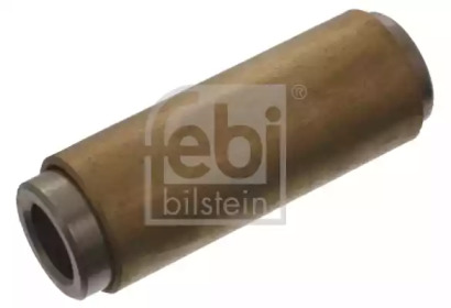 FEBI BILSTEIN 22171