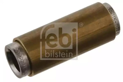 FEBI BILSTEIN 22172