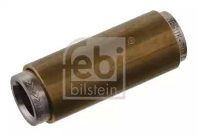 FEBI BILSTEIN 22173