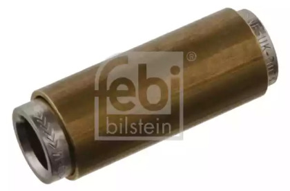 FEBI BILSTEIN 22175