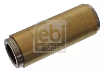 FEBI BILSTEIN 22178