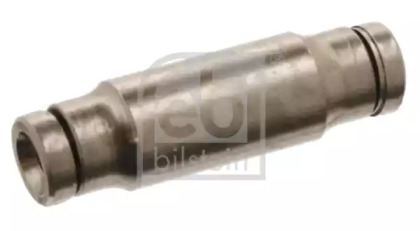 FEBI BILSTEIN 22179