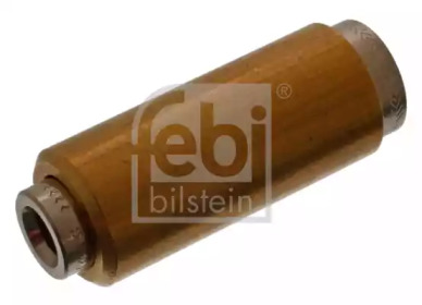 FEBI BILSTEIN 22182