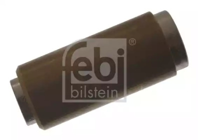FEBI BILSTEIN 22184