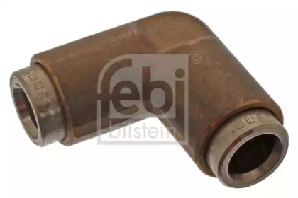 FEBI BILSTEIN 22189