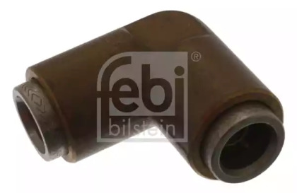 FEBI BILSTEIN 22192