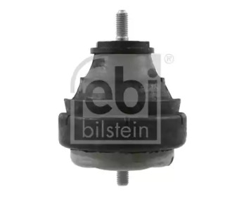 FEBI BILSTEIN 22195