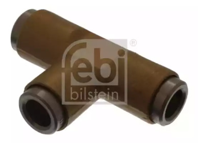 FEBI BILSTEIN 22198