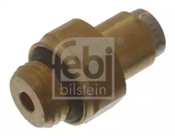 FEBI BILSTEIN 22210