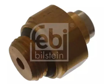 FEBI BILSTEIN 22211