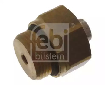 FEBI BILSTEIN 22212