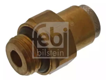 FEBI BILSTEIN 22215