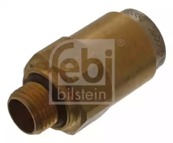FEBI BILSTEIN 22218
