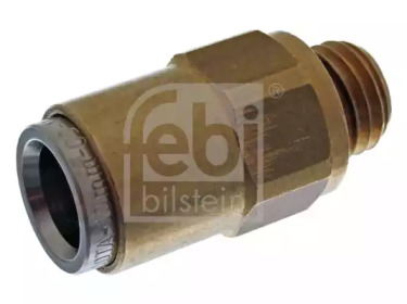 FEBI BILSTEIN 22219