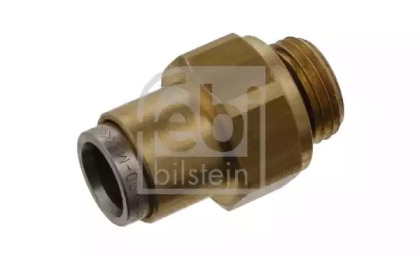 FEBI BILSTEIN 22221