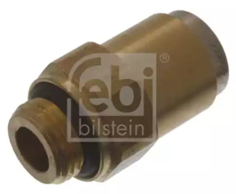 FEBI BILSTEIN 22225