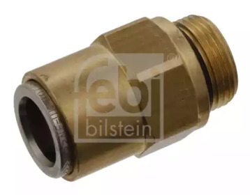 FEBI BILSTEIN 22227