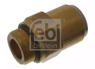 FEBI BILSTEIN 22229