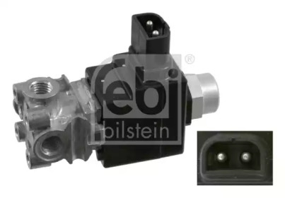 FEBI BILSTEIN 22231