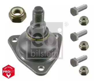 FEBI BILSTEIN 22233