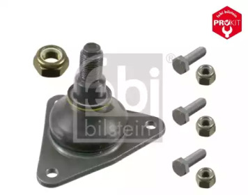 FEBI BILSTEIN 22234