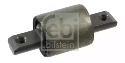 FEBI BILSTEIN 22238