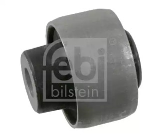 FEBI BILSTEIN 22239