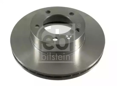 FEBI BILSTEIN 22240