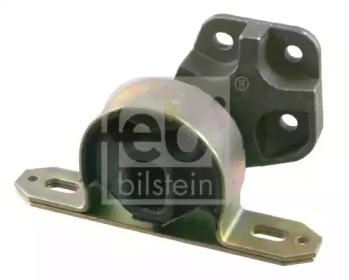 FEBI BILSTEIN 22243