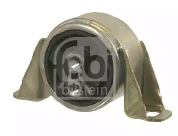 FEBI BILSTEIN 22245