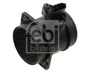 FEBI BILSTEIN 22257