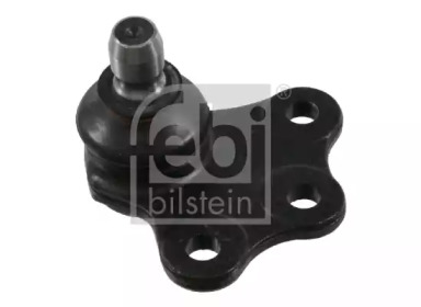 FEBI BILSTEIN 22258