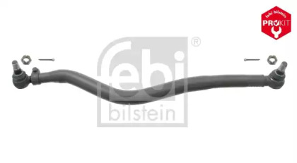 FEBI BILSTEIN 22260