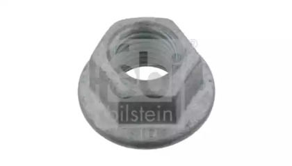 FEBI BILSTEIN 22264