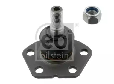 FEBI BILSTEIN 22269